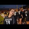 eva_22022